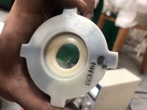 CDC14CC3-5FA3-47A4-9252-32021F960AA8.jpeg (995 просмотров) <a class='original' href='./download/file.php?id=197764&mode=view' target=_blank>Загрузить оригинал (2.08 МБ)</a>