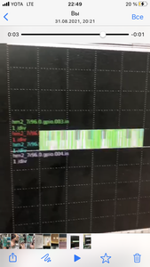 До разделения (994 просмотра) <a class='original' href='./download/file.php?id=197767&mode=view' target=_blank>Загрузить оригинал (1.86 МБ)</a>