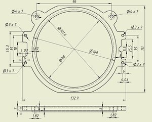 Размеры.JPG (1090 просмотров) <a class='original' href='./download/file.php?id=197768&mode=view' target=_blank>Загрузить оригинал (114.48 КБ)</a>