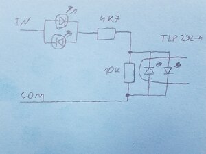 20210901_184202.jpg (944 просмотра) <a class='original' href='./download/file.php?id=197769&mode=view' target=_blank>Загрузить оригинал (2.49 МБ)</a>