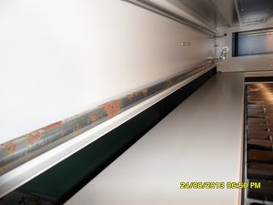 SAM_0971.JPG (15008 просмотров) <a class='original' href='./download/file.php?id=19777&mode=view' target=_blank>Загрузить оригинал (388.97 КБ)</a>