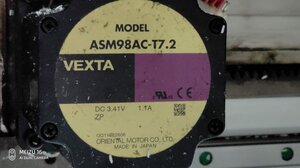 123.jpg (1171 просмотр) <a class='original' href='./download/file.php?id=197772&mode=view' target=_blank>Загрузить оригинал (99.49 КБ)</a>