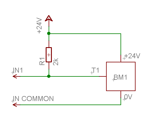 circuit.gif