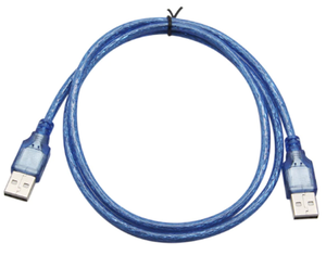 USB.png (1110 просмотров) <a class='original' href='./download/file.php?id=197777&mode=view' target=_blank>Загрузить оригинал (101.14 КБ)</a>