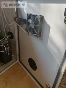 4.jpg (1371 просмотр) <a class='original' href='./download/file.php?id=197786&mode=view' target=_blank>Загрузить оригинал (88.1 КБ)</a>