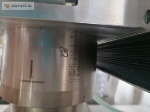 l790939-2.jpg (1371 просмотр) <a class='original' href='./download/file.php?id=197788&mode=view' target=_blank>Загрузить оригинал (87.49 КБ)</a>