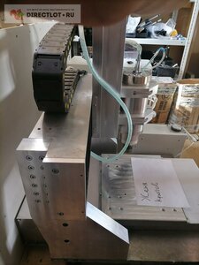 l790939-3.jpg (1371 просмотр) <a class='original' href='./download/file.php?id=197789&mode=view' target=_blank>Загрузить оригинал (109.26 КБ)</a>