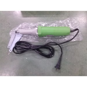 frezer.jpg (1996 просмотров) <a class='original' href='./download/file.php?id=19779&mode=view' target=_blank>Загрузить оригинал (292.72 КБ)</a>