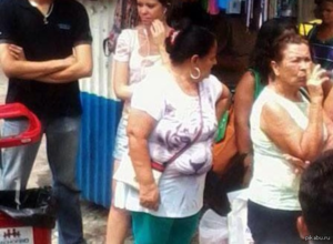 1382022342_1671452400.png (2847 просмотров) <a class='original' href='./download/file.php?id=19780&mode=view' target=_blank>Загрузить оригинал (383.53 КБ)</a>