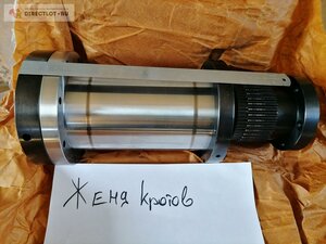 l787166-1.jpg (806 просмотров) <a class='original' href='./download/file.php?id=197802&mode=view' target=_blank>Загрузить оригинал (193.73 КБ)</a>