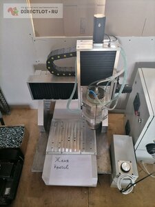 l790939-1.jpg (806 просмотров) <a class='original' href='./download/file.php?id=197803&mode=view' target=_blank>Загрузить оригинал (115.23 КБ)</a>