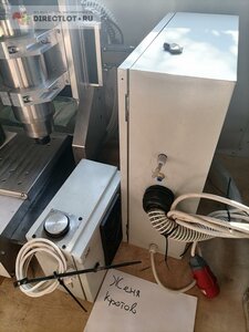 l790939-5.jpg (806 просмотров) <a class='original' href='./download/file.php?id=197804&mode=view' target=_blank>Загрузить оригинал (122.38 КБ)</a>