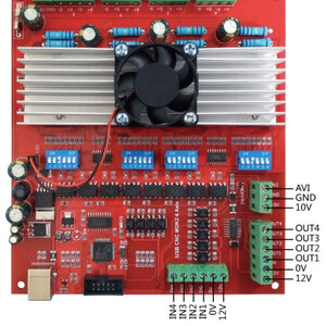 4171E28F-83F8-48CD-8F3C-42ED1FB2CBA8.jpeg (1146 просмотров) <a class='original' href='./download/file.php?id=197809&mode=view' target=_blank>Загрузить оригинал (978.8 КБ)</a>
