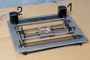 coreXY.jpg (6321 просмотр) <a class='original' href='./download/file.php?id=19781&mode=view' target=_blank>Загрузить оригинал (42.9 КБ)</a>