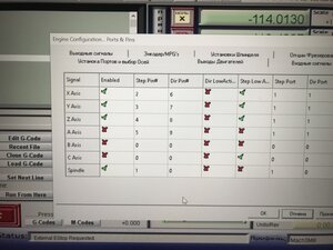 E53F7570-5A6F-4282-AB38-9CC3263938B7.jpeg (1095 просмотров) <a class='original' href='./download/file.php?id=197811&mode=view' target=_blank>Загрузить оригинал (4.54 МБ)</a>