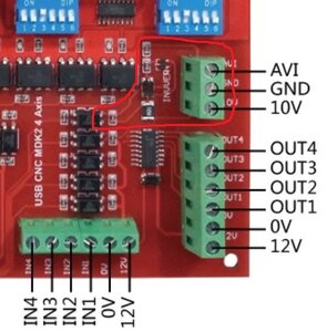 1.jpeg (1072 просмотра) <a class='original' href='./download/file.php?id=197815&mode=view' target=_blank>Загрузить оригинал (94.2 КБ)</a>