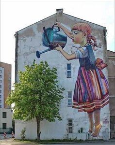 87788.jpg (3437 просмотров) <a class='original' href='./download/file.php?id=197823&mode=view' target=_blank>Загрузить оригинал (78.12 КБ)</a>