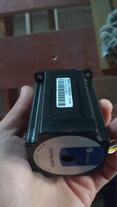 IMG_20190801_063018.jpg (2096 просмотров) <a class='original' href='./download/file.php?id=197825&mode=view' target=_blank>Загрузить оригинал (1.84 МБ)</a>