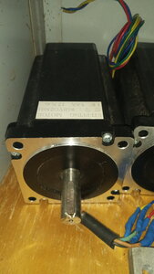 IMG_20190801_063053.jpg (2096 просмотров) <a class='original' href='./download/file.php?id=197826&mode=view' target=_blank>Загрузить оригинал (3 МБ)</a>