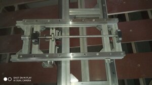 IMG_20200818_123550.jpg (2096 просмотров) <a class='original' href='./download/file.php?id=197827&mode=view' target=_blank>Загрузить оригинал (3.12 МБ)</a>