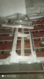 IMG_20200818_123611.jpg (2096 просмотров) <a class='original' href='./download/file.php?id=197828&mode=view' target=_blank>Загрузить оригинал (3.28 МБ)</a>