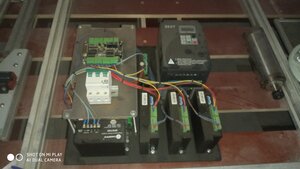 IMG_20200818_124604.jpg (2096 просмотров) <a class='original' href='./download/file.php?id=197829&mode=view' target=_blank>Загрузить оригинал (3.15 МБ)</a>