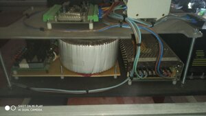 IMG_20200818_124615.jpg (2096 просмотров) <a class='original' href='./download/file.php?id=197830&mode=view' target=_blank>Загрузить оригинал (2.72 МБ)</a>