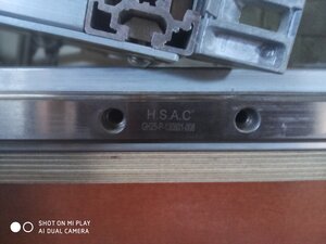 IMG_20200818_121715.jpg (2096 просмотров) <a class='original' href='./download/file.php?id=197831&mode=view' target=_blank>Загрузить оригинал (14.05 МБ)</a>