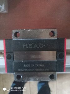 IMG_20200818_122012.jpg (2096 просмотров) <a class='original' href='./download/file.php?id=197832&mode=view' target=_blank>Загрузить оригинал (3.74 МБ)</a>