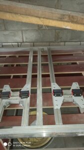 IMG_20200818_123648.jpg (2096 просмотров) <a class='original' href='./download/file.php?id=197833&mode=view' target=_blank>Загрузить оригинал (3.34 МБ)</a>