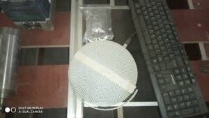 IMG_20200818_124924.jpg (2096 просмотров) <a class='original' href='./download/file.php?id=197836&mode=view' target=_blank>Загрузить оригинал (2.93 МБ)</a>