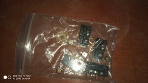 IMG_20200818_125356.jpg (2096 просмотров) <a class='original' href='./download/file.php?id=197838&mode=view' target=_blank>Загрузить оригинал (3.17 МБ)</a>