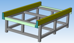 станина1.png (2608 просмотров) <a class='original' href='./download/file.php?id=19784&mode=view' target=_blank>Загрузить оригинал (14.48 КБ)</a>