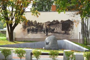 2.jpg (3429 просмотров) <a class='original' href='./download/file.php?id=197840&mode=view' target=_blank>Загрузить оригинал (185.2 КБ)</a>