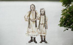 4.jpg (3442 просмотра) <a class='original' href='./download/file.php?id=197842&mode=view' target=_blank>Загрузить оригинал (73.31 КБ)</a>