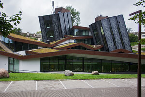 5.jpg (3402 просмотра) <a class='original' href='./download/file.php?id=197843&mode=view' target=_blank>Загрузить оригинал (437.26 КБ)</a>