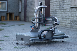 IMG_4745.jpg (1413 просмотров) <a class='original' href='./download/file.php?id=197844&mode=view' target=_blank>Загрузить оригинал (1.35 МБ)</a>