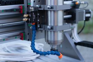 IMG_4755.jpg (1413 просмотров) <a class='original' href='./download/file.php?id=197845&mode=view' target=_blank>Загрузить оригинал (1.09 МБ)</a>