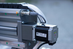 IMG_4761.jpg (1413 просмотров) <a class='original' href='./download/file.php?id=197846&mode=view' target=_blank>Загрузить оригинал (1.01 МБ)</a>