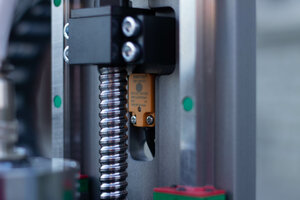 IMG_4773.jpg (1413 просмотров) <a class='original' href='./download/file.php?id=197847&mode=view' target=_blank>Загрузить оригинал (1.02 МБ)</a>