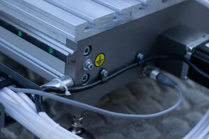 IMG_4775.jpg (1413 просмотров) <a class='original' href='./download/file.php?id=197848&mode=view' target=_blank>Загрузить оригинал (1.01 МБ)</a>