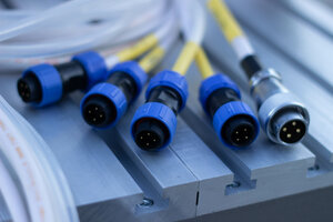 IMG_4779.jpg (1413 просмотров) <a class='original' href='./download/file.php?id=197849&mode=view' target=_blank>Загрузить оригинал (974.38 КБ)</a>