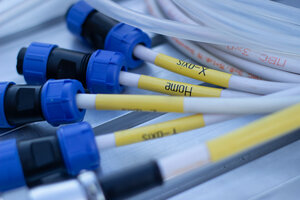 IMG_4782.jpg (1413 просмотров) <a class='original' href='./download/file.php?id=197850&mode=view' target=_blank>Загрузить оригинал (990.49 КБ)</a>