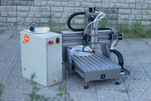 IMG_4804.jpg (1413 просмотров) <a class='original' href='./download/file.php?id=197851&mode=view' target=_blank>Загрузить оригинал (1.41 МБ)</a>