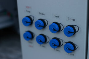 IMG_4811.jpg (1413 просмотров) <a class='original' href='./download/file.php?id=197852&mode=view' target=_blank>Загрузить оригинал (930.51 КБ)</a>