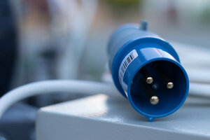 IMG_4813.jpg (1413 просмотров) <a class='original' href='./download/file.php?id=197853&mode=view' target=_blank>Загрузить оригинал (879.93 КБ)</a>