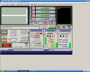 3.JPG (1454 просмотра) <a class='original' href='./download/file.php?id=197855&mode=view' target=_blank>Загрузить оригинал (185.41 КБ)</a>