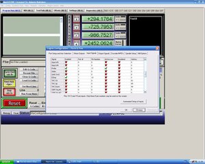 2.JPG (1454 просмотра) <a class='original' href='./download/file.php?id=197856&mode=view' target=_blank>Загрузить оригинал (169.73 КБ)</a>