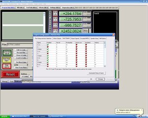 1.JPG (1454 просмотра) <a class='original' href='./download/file.php?id=197857&mode=view' target=_blank>Загрузить оригинал (171.65 КБ)</a>