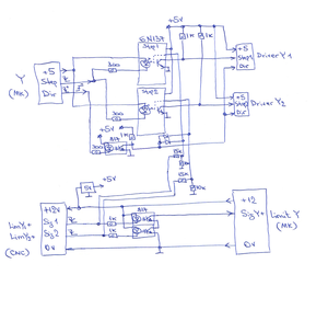 Модуль выравнивания портала.png (4435 просмотров) <a class='original' href='./download/file.php?id=197859&mode=view' target=_blank>Загрузить оригинал (1007.48 КБ)</a>